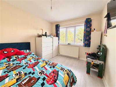 Picture 8